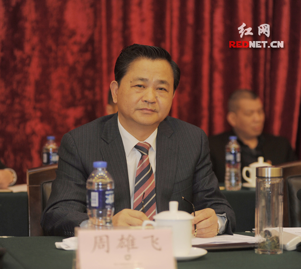 郑州路桥集团完成发行2亿元PPN，利率4.4％