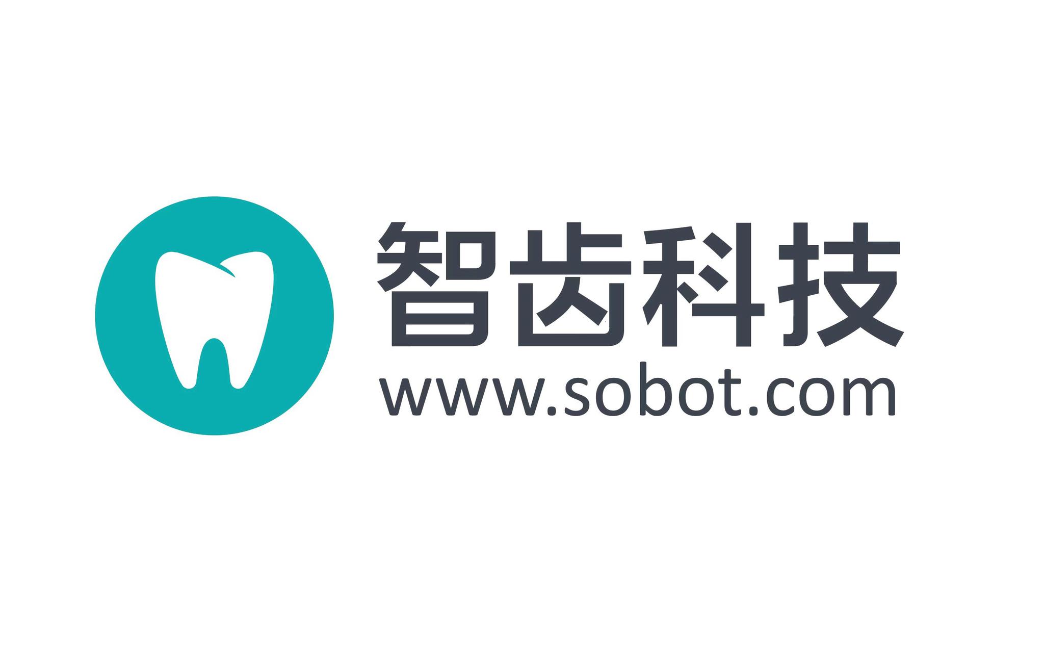 激光扫描控制核心零部件领军企业正时精控完成战略融资 高瓴创投独家领投