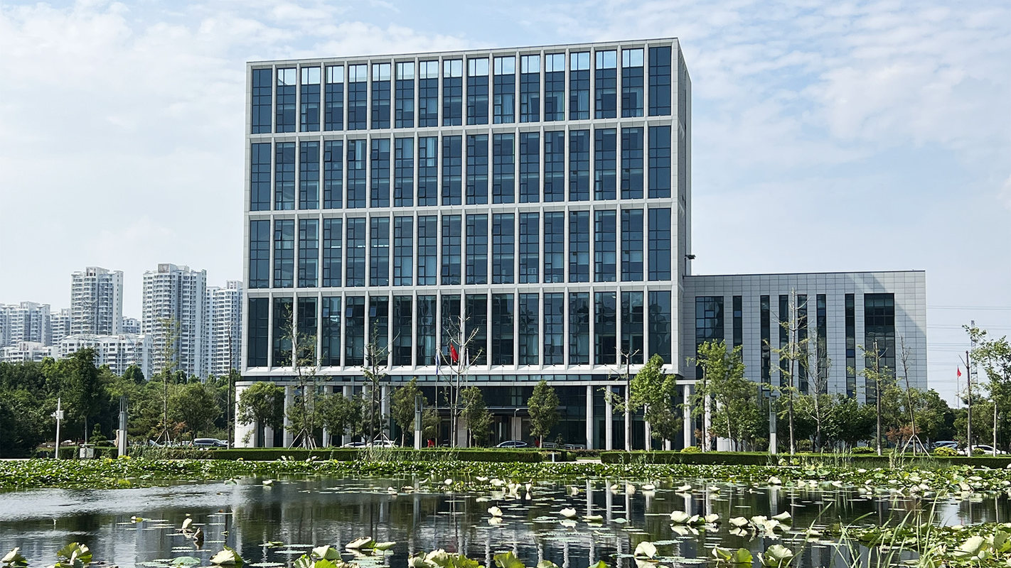 郑州路桥集团完成发行2亿元PPN，利率4.4％