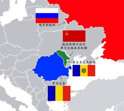 普京:独联体国家2024年经济预计增长4.7%