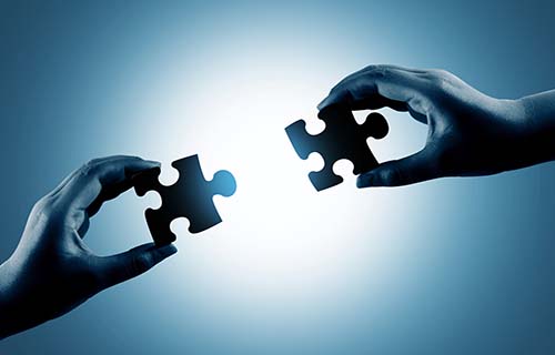 美国各界：提高光伏产品关税危害重重 合作共赢才是人心所向