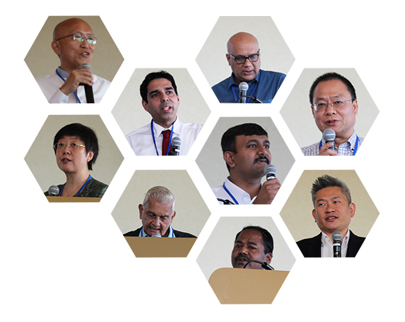 美国各界：提高光伏产品关税危害重重 合作共赢才是人心所向