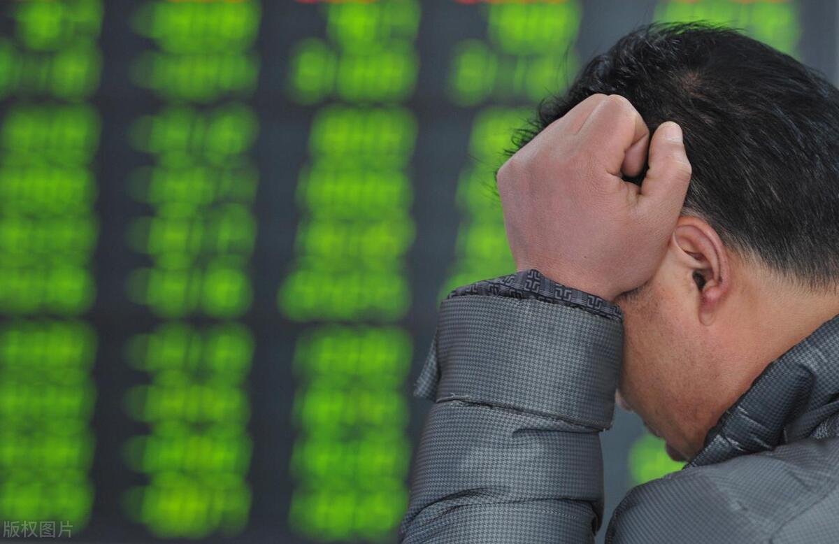 美联储突传大消息！考虑对年度银行“压力测试”进行重大修改