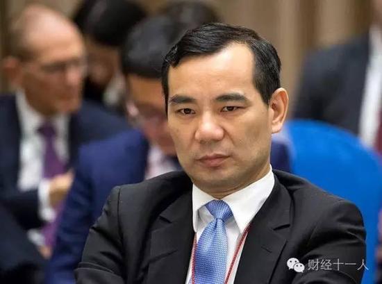 险资加码股权投资 多只百亿元级项目接续落地