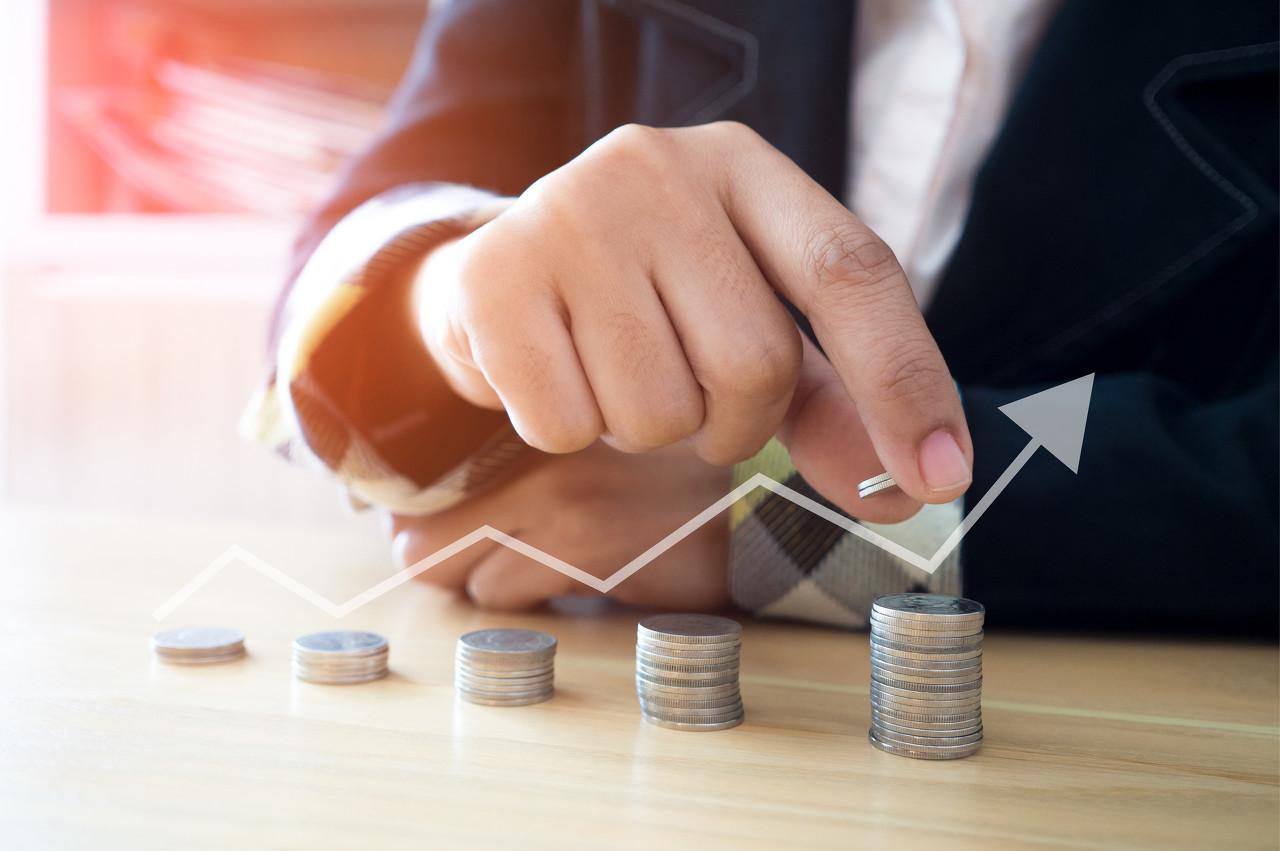 险资加码股权投资 多只百亿元级项目接续落地