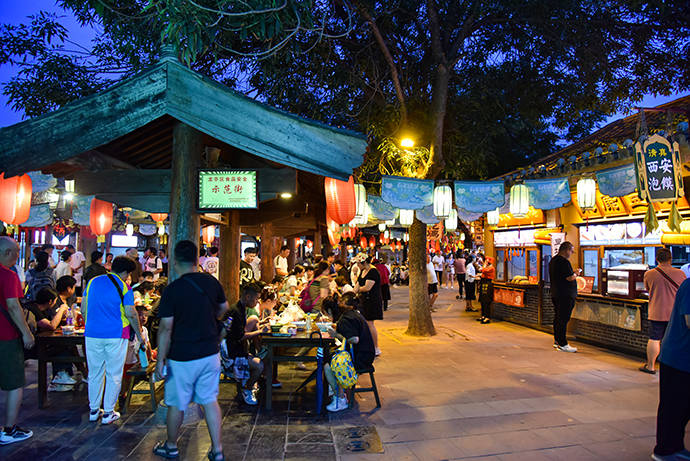 开封文旅股份公司拟发行9亿元公司债，获深交所受理