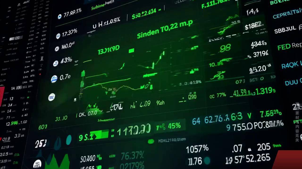 国债期货全线转跌