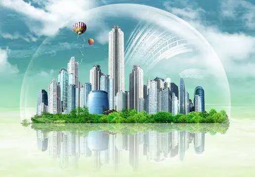 洛阳城乡建投集团完成发行4亿元PPN,利率2.45%