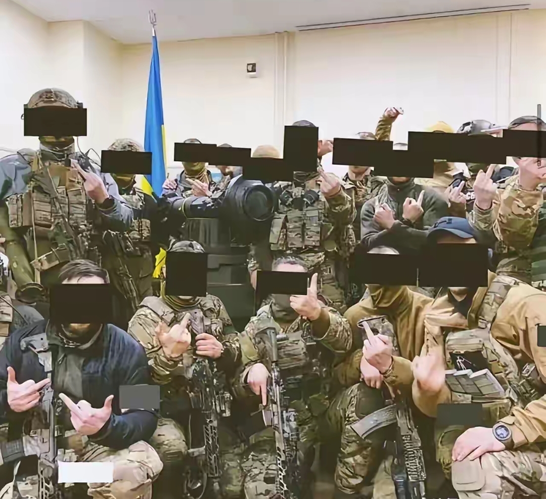 叮！60亿美元到账