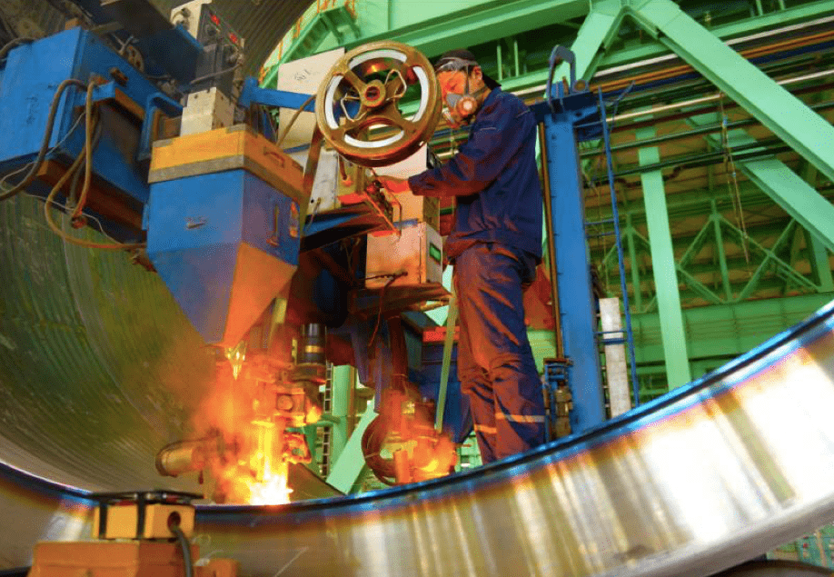 央企债券产品百花齐放 上交所成央企债券融资“主战场”