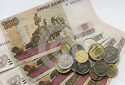 见证历史！印度卢比汇率大跳水！