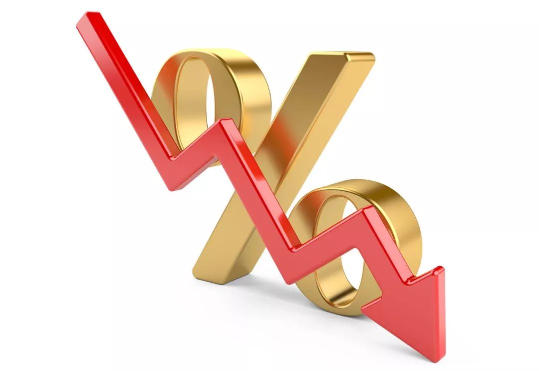 见证历史！印度卢比汇率大跳水！