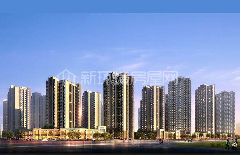 花样年调整“20花样01”债券兑付方案