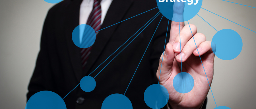 10年期国开活跃券“24国开15”首笔成交收益率下行0.25bp报1.77%