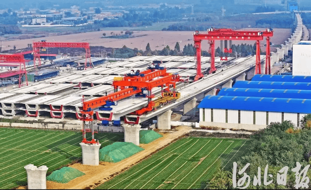 社论丨推动专项债改革,促进稳投资、稳经济