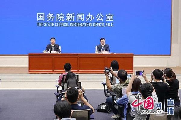 评论丨专项债使用扩围有助于提振内需