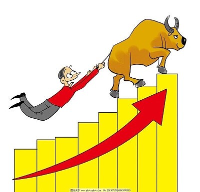 一级需求强劲 7年期美债领涨市场