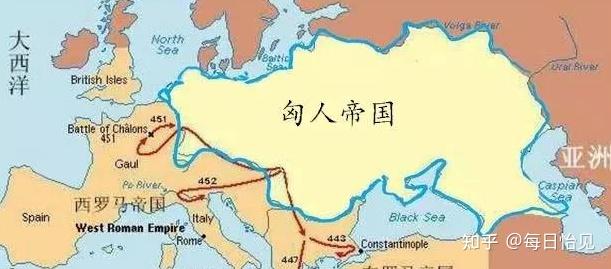 未按要求改革 匈牙利“痛失”10亿欧元欧盟资金