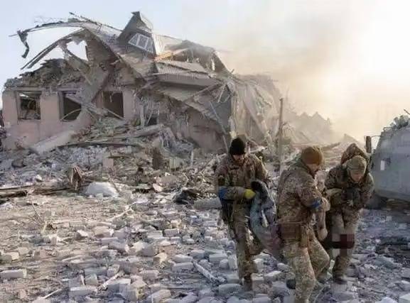 特朗普“突袭” 新一轮贬值潮来了!新兴市场货币全线大跌