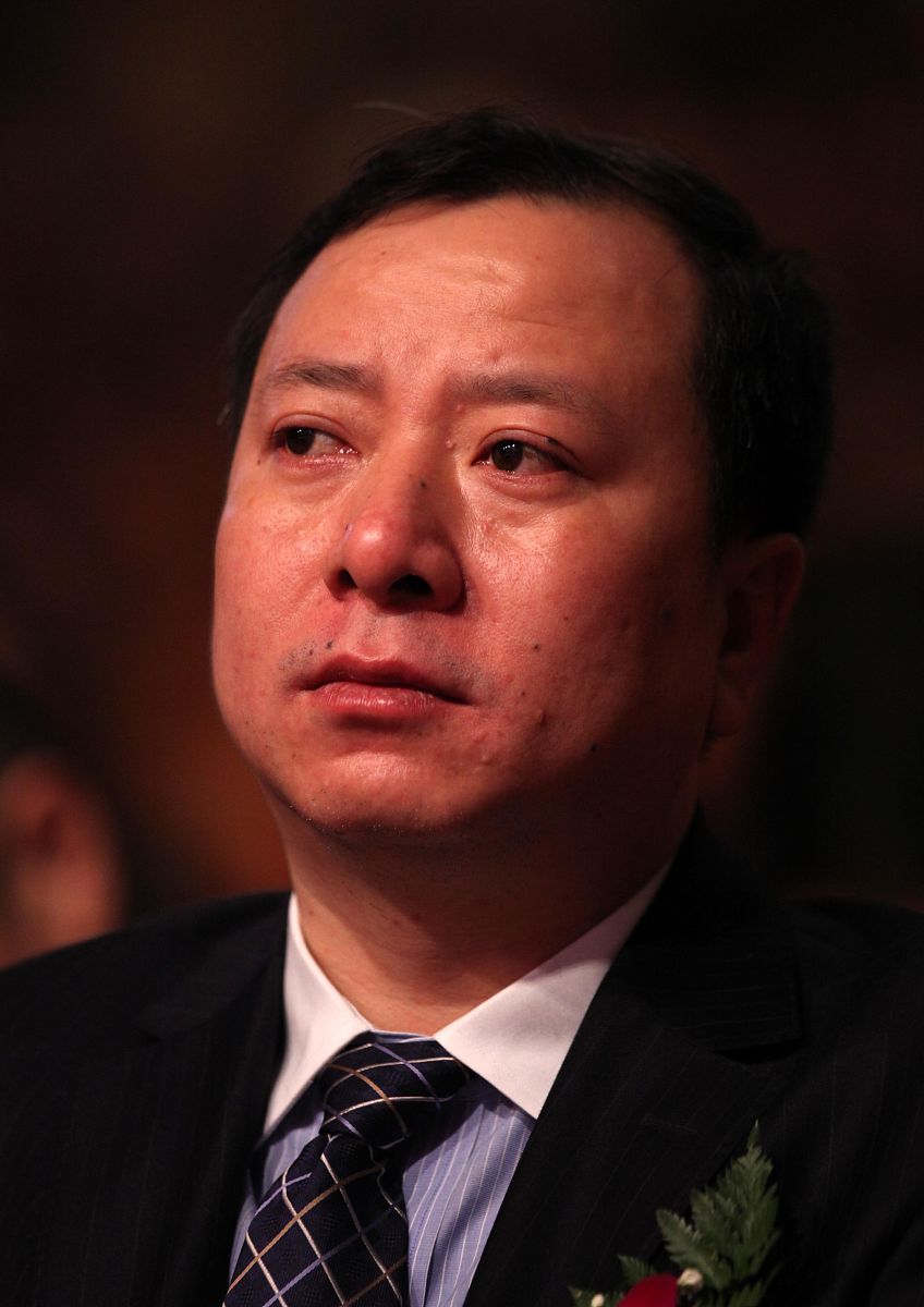 债券发行工作中违规,佳源创盛、中证鹏元被浙江证监局出具警示函