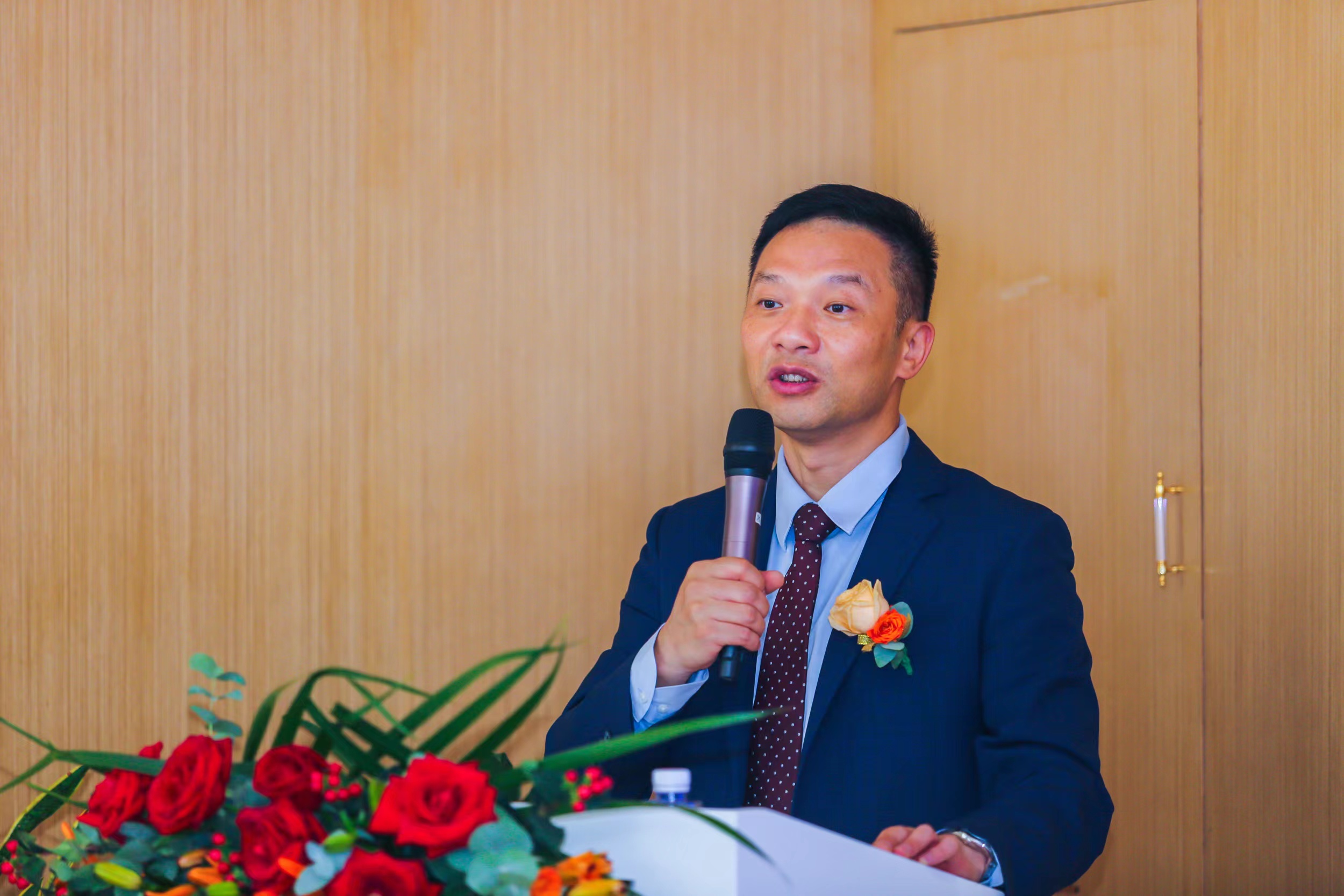 太平再保险成功在香港发行亚洲首只双风险、双触发机制巨灾债券