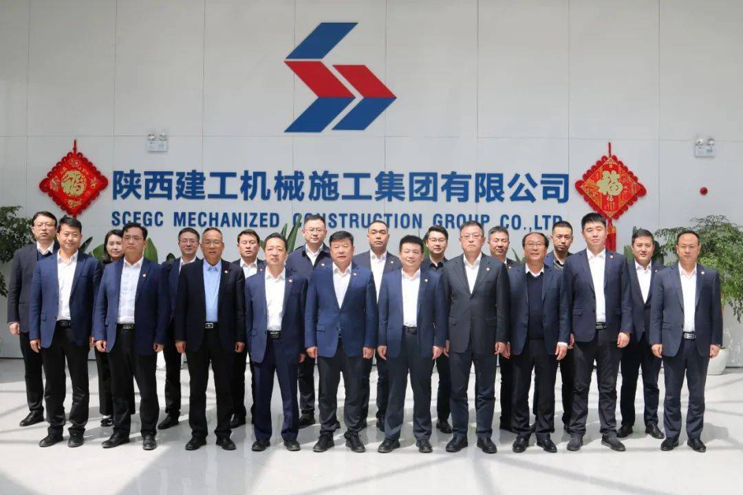 南阳产投集团拟发行40亿元公司债，选聘承销商