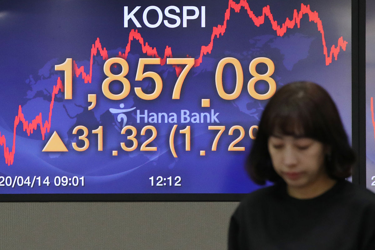 韩国近半数受访员工认为2025年工作环境或恶化