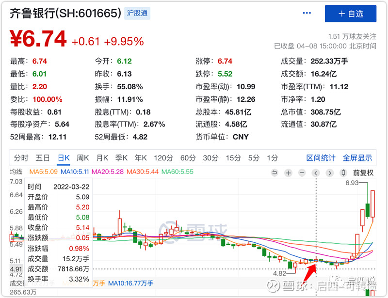 债市开门红 在岸人民币再次触及7.2998 | 债圈大家说01.02