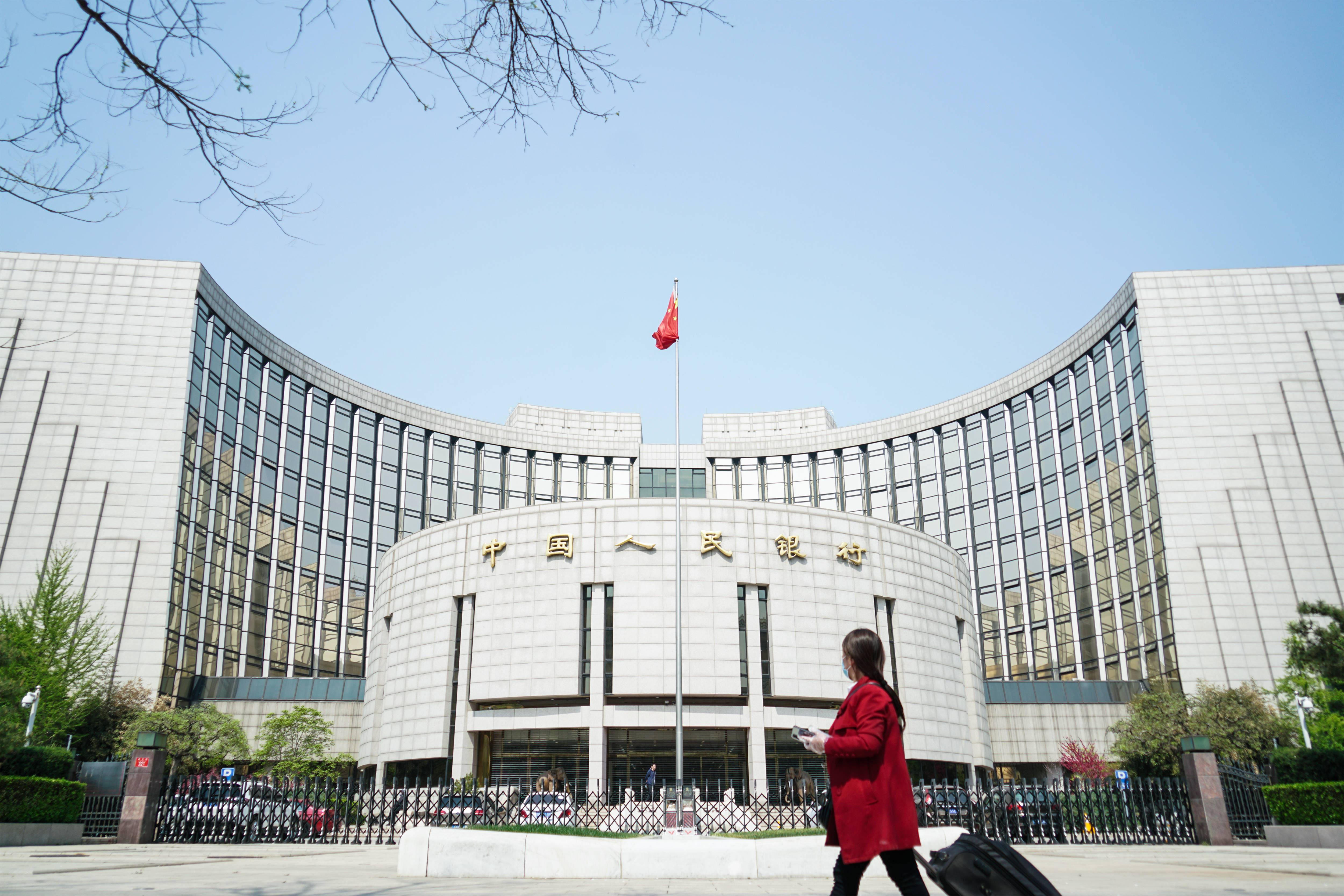 更大力度支持提振股市!股票回购增持再贷款业务优化,有望调动股票回购、增持的积极性