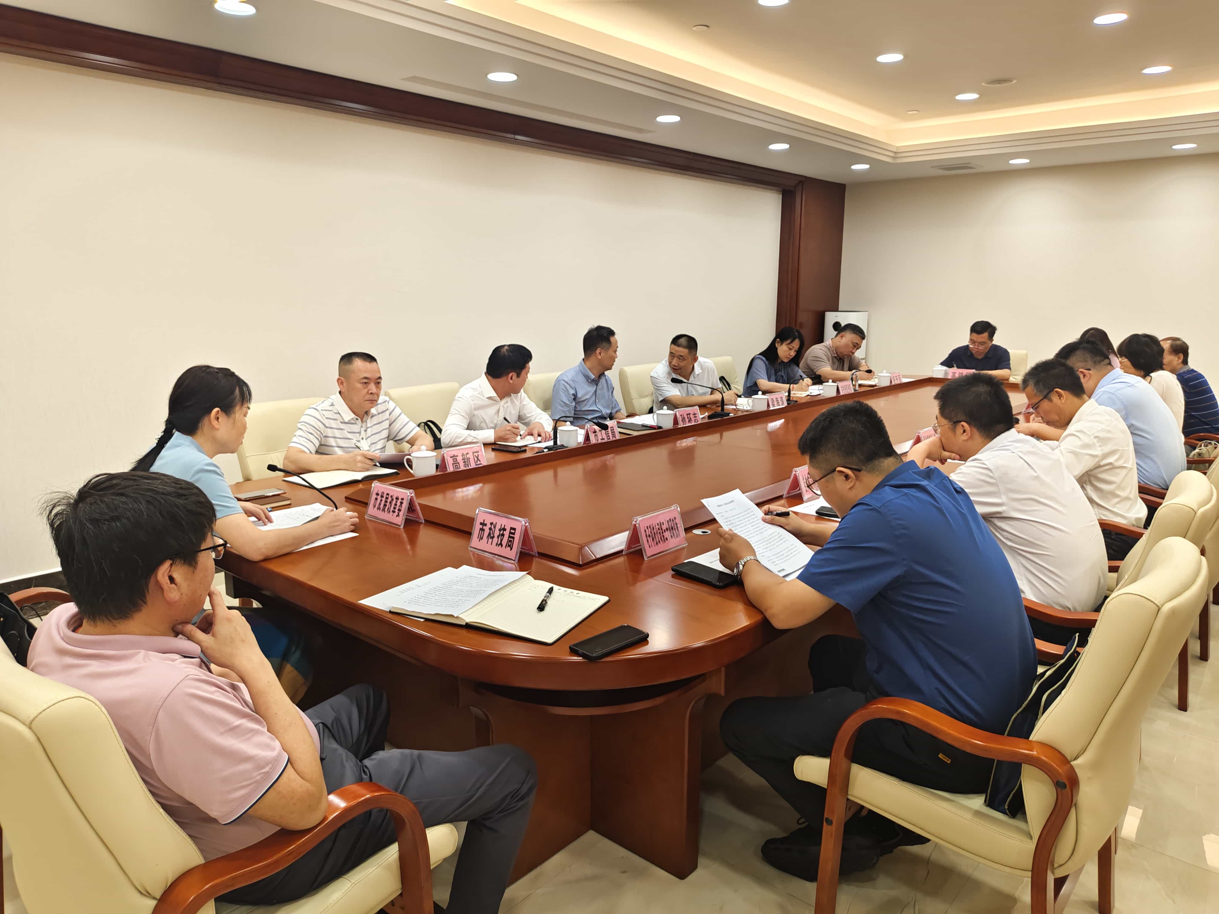 利好来了！发改委：加力扩围实施“两新”政策，增加发行超长期特别国债