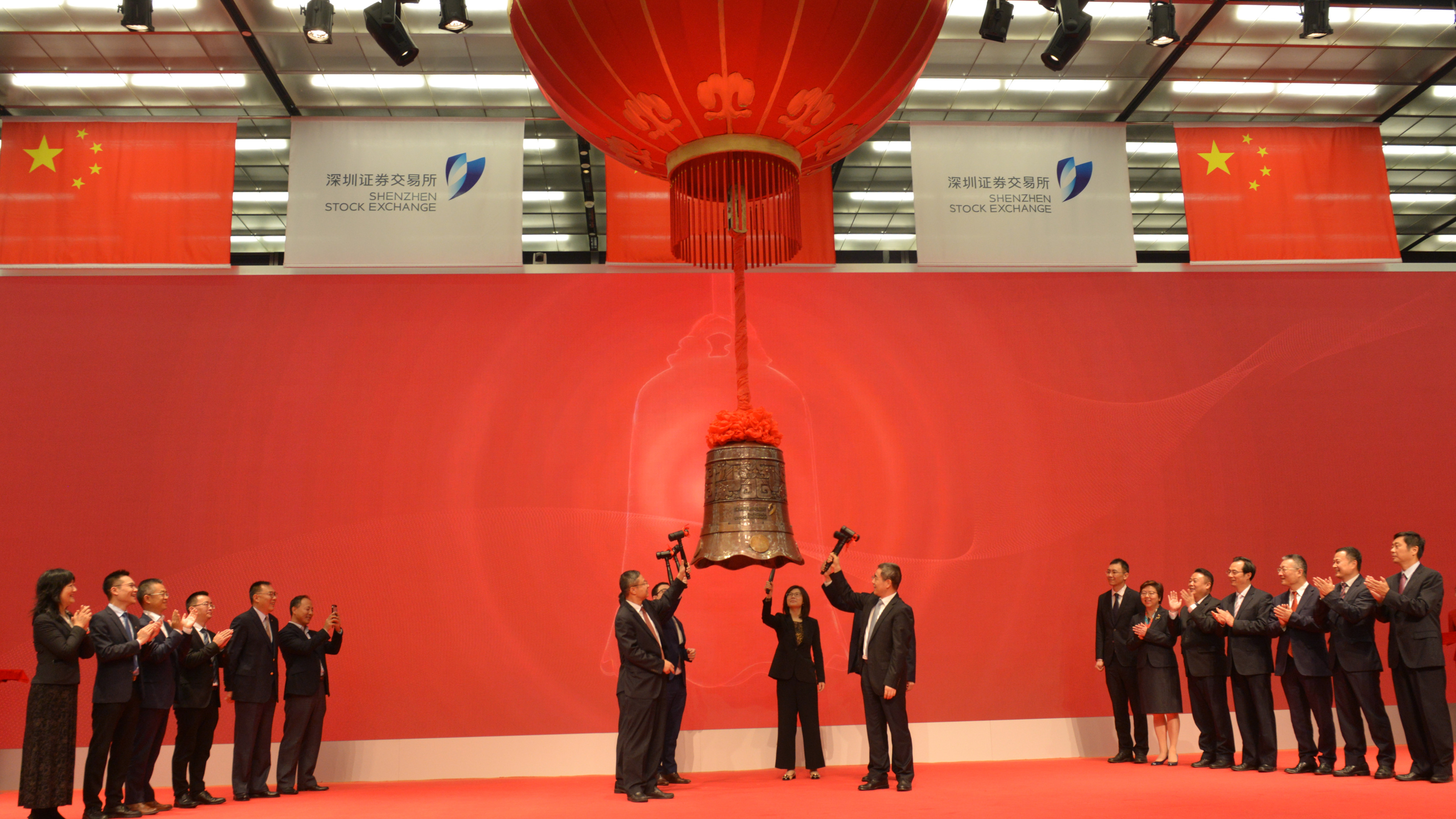 30亿元!今年首单银行二永债公示“补血”批文花落贵州银行,去年发行规模超1.6万亿