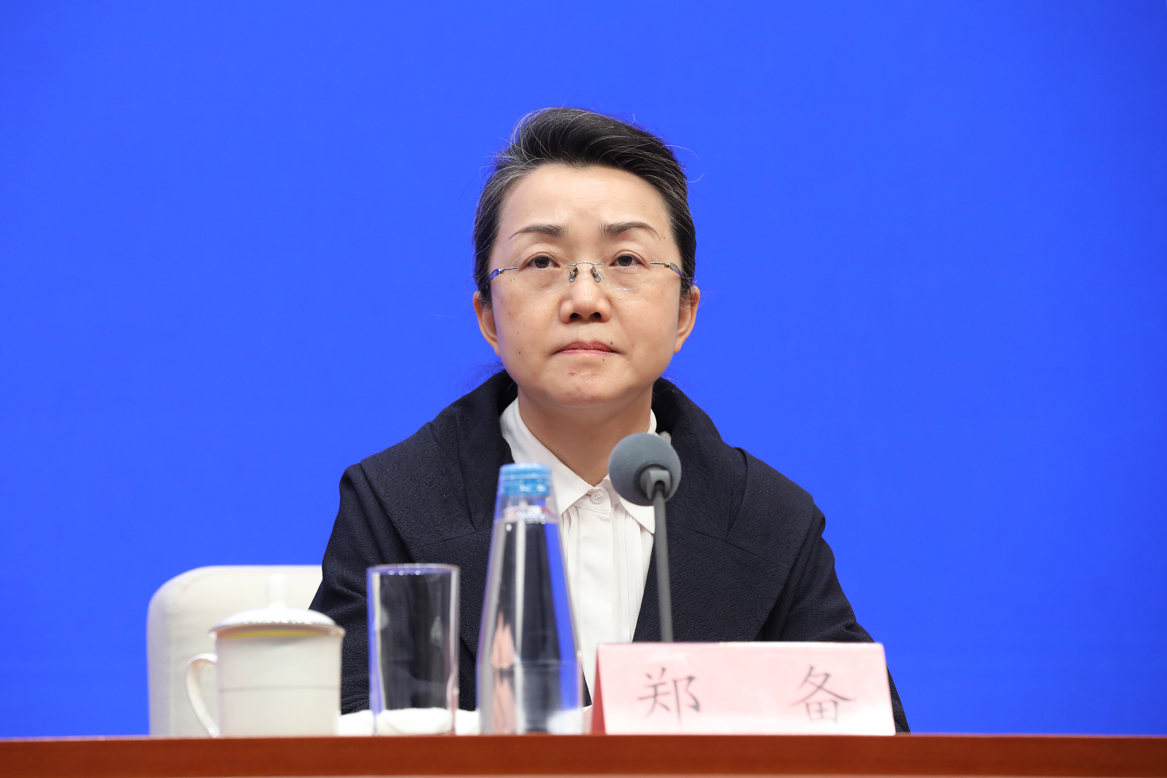 国家发改委：2025年要增加超长期特别国债发行规模