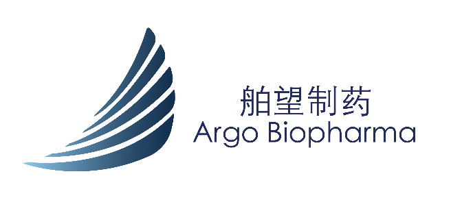 国投招商领投中国电驱动装备领军企业巨力自动化