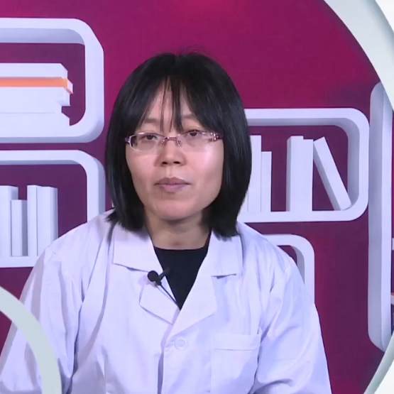 第一创业王芳:当前债券市场呈现四点变化