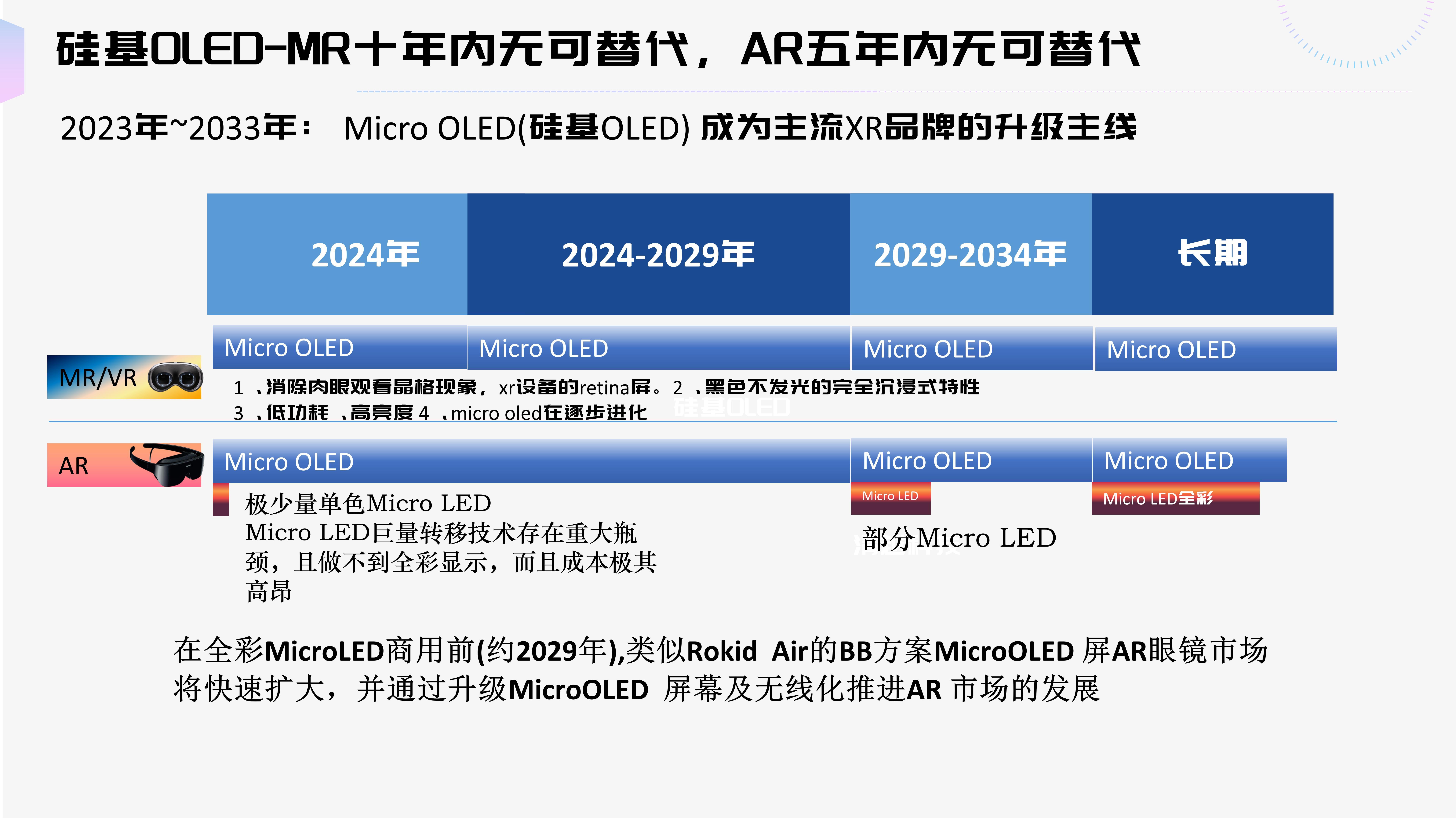 最受耐心资本认可GP出炉:126家私募股权机构获险资打A(附名单)