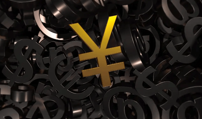 第一创业证券总裁王芳:债市呈现四大变化 货币政策助力流动性充裕,整体风险可控