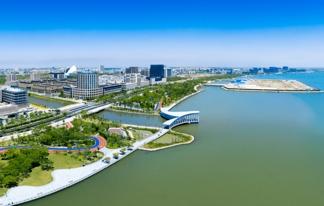 【财经分析】稳经济、促发展、强信心——2025年增量政府债券将发挥更重要作用