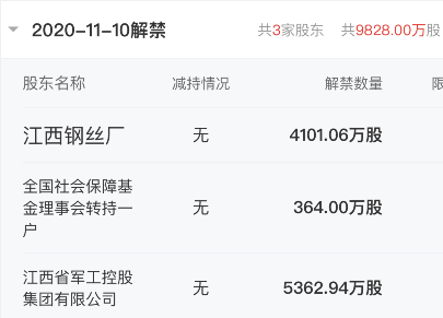 新年购汇和投机盘躁动 人民币一度逼近7.37后怎么走?