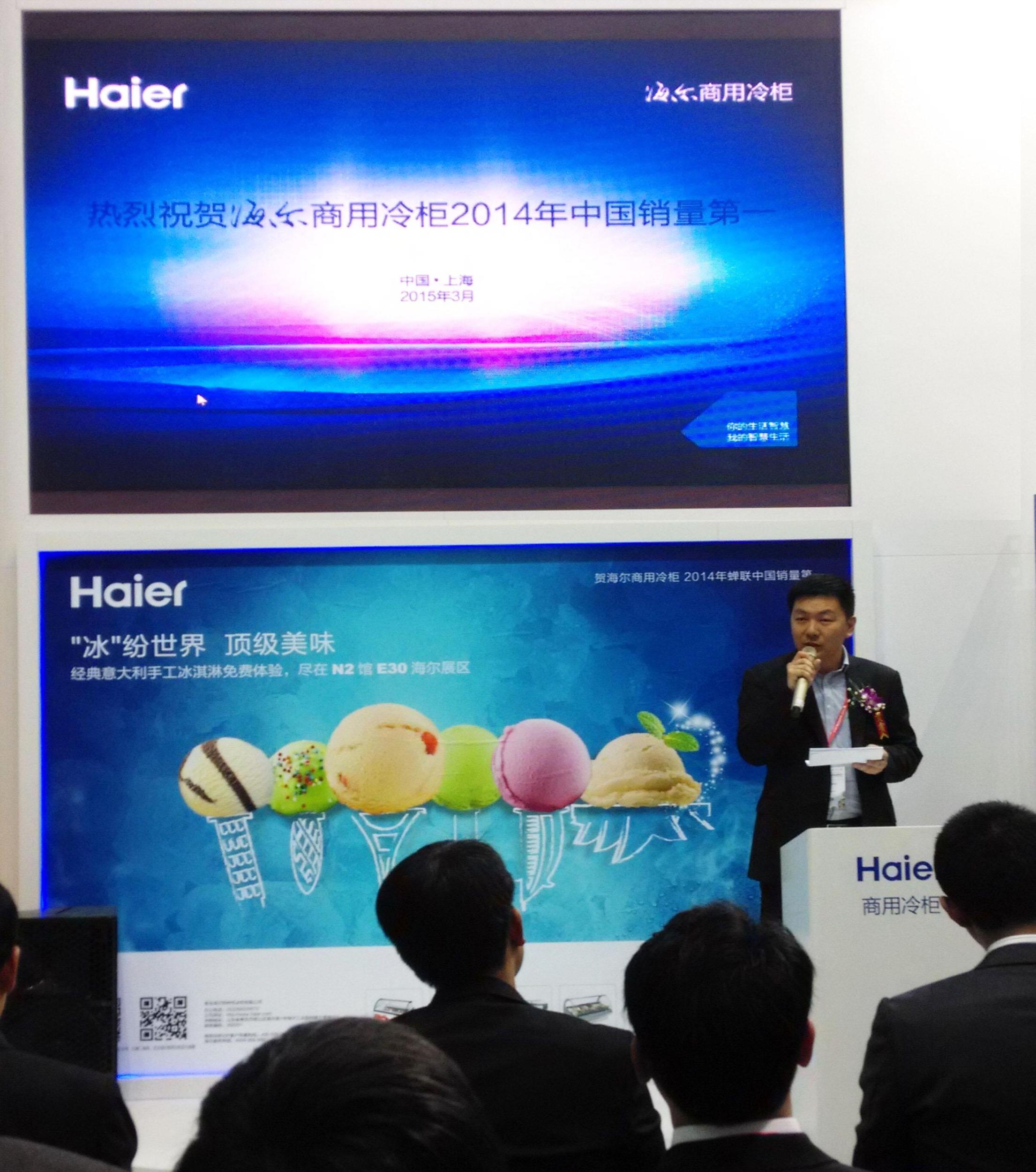 【企业探寻破局之道】背包创客敲开智能诊疗大门