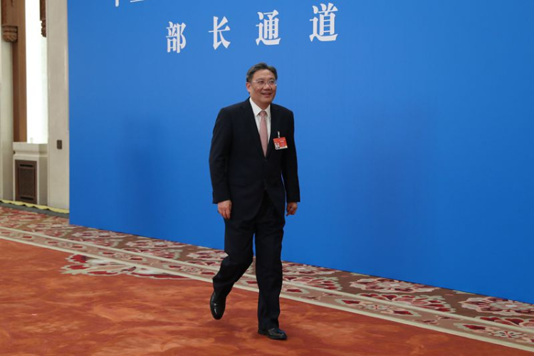 沪深交易所召开外资机构座谈会:坚定不移深化对外开放