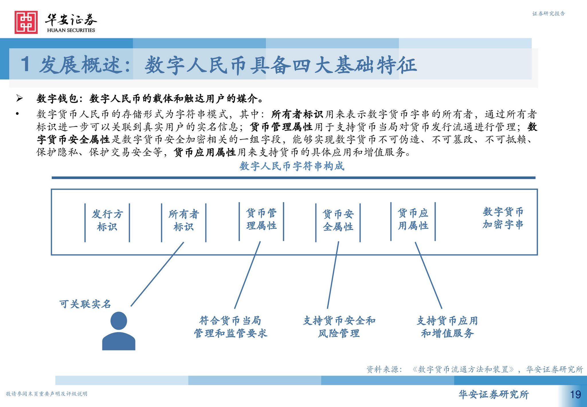 人民币最新信号!未来趋势究竟如何?