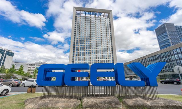 交易商协会:将持续关注债务融资工具募集资金使用的规范性问题