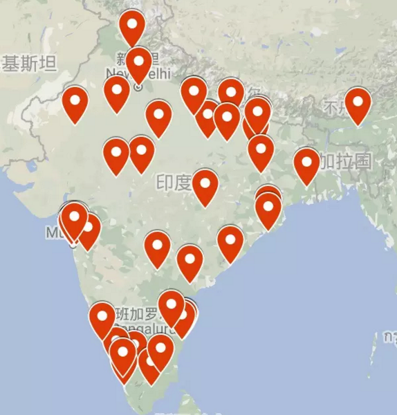 十大券商看后市|短期回调是布局机会,春节前股指有望企稳