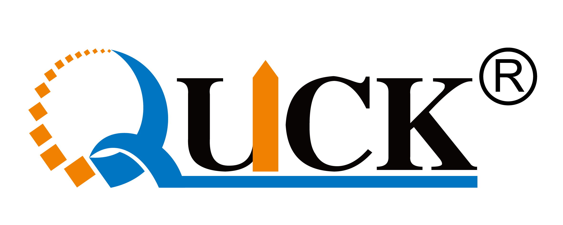 达晨领投半导体高端激光装备企业镭神泰克近亿元A轮融资