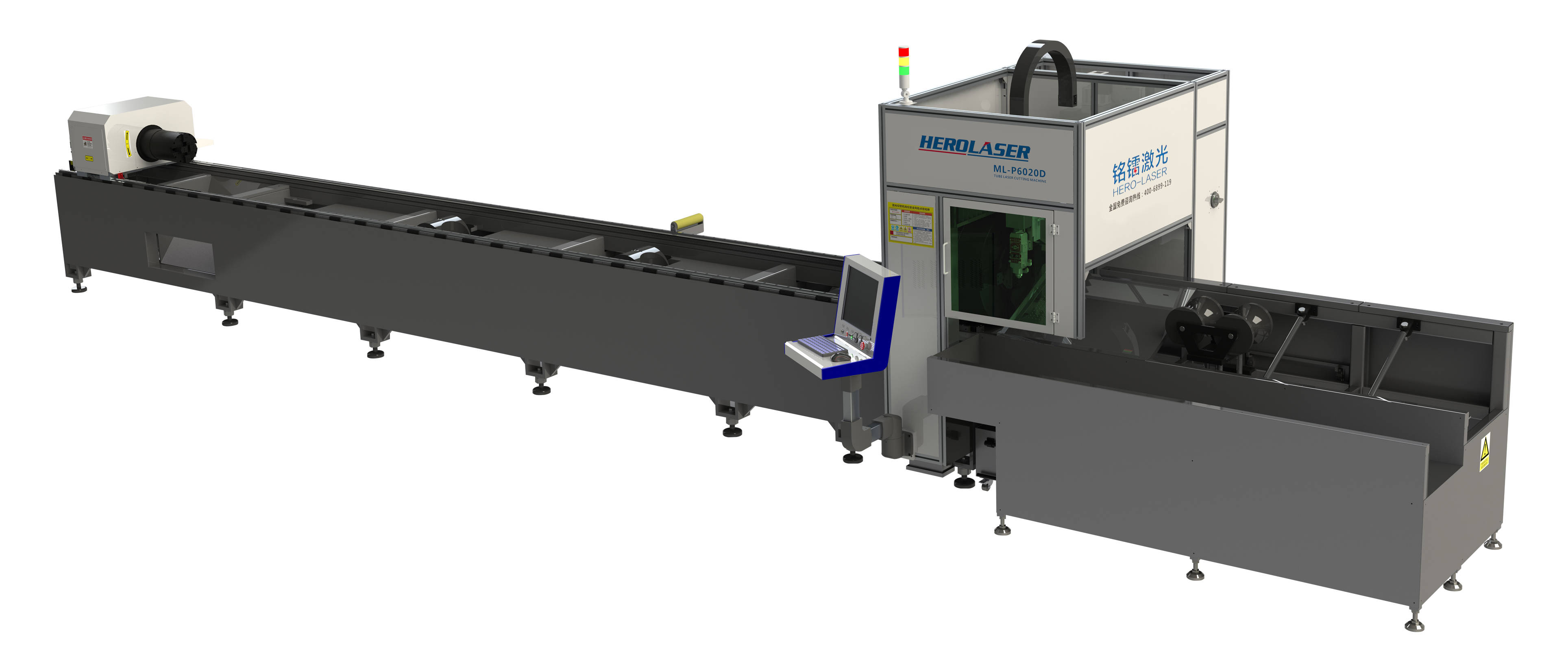 达晨领投半导体高端激光装备企业镭神泰克近亿元A轮融资