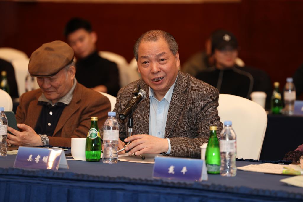 京沪两地国资,联手设立并购基金!