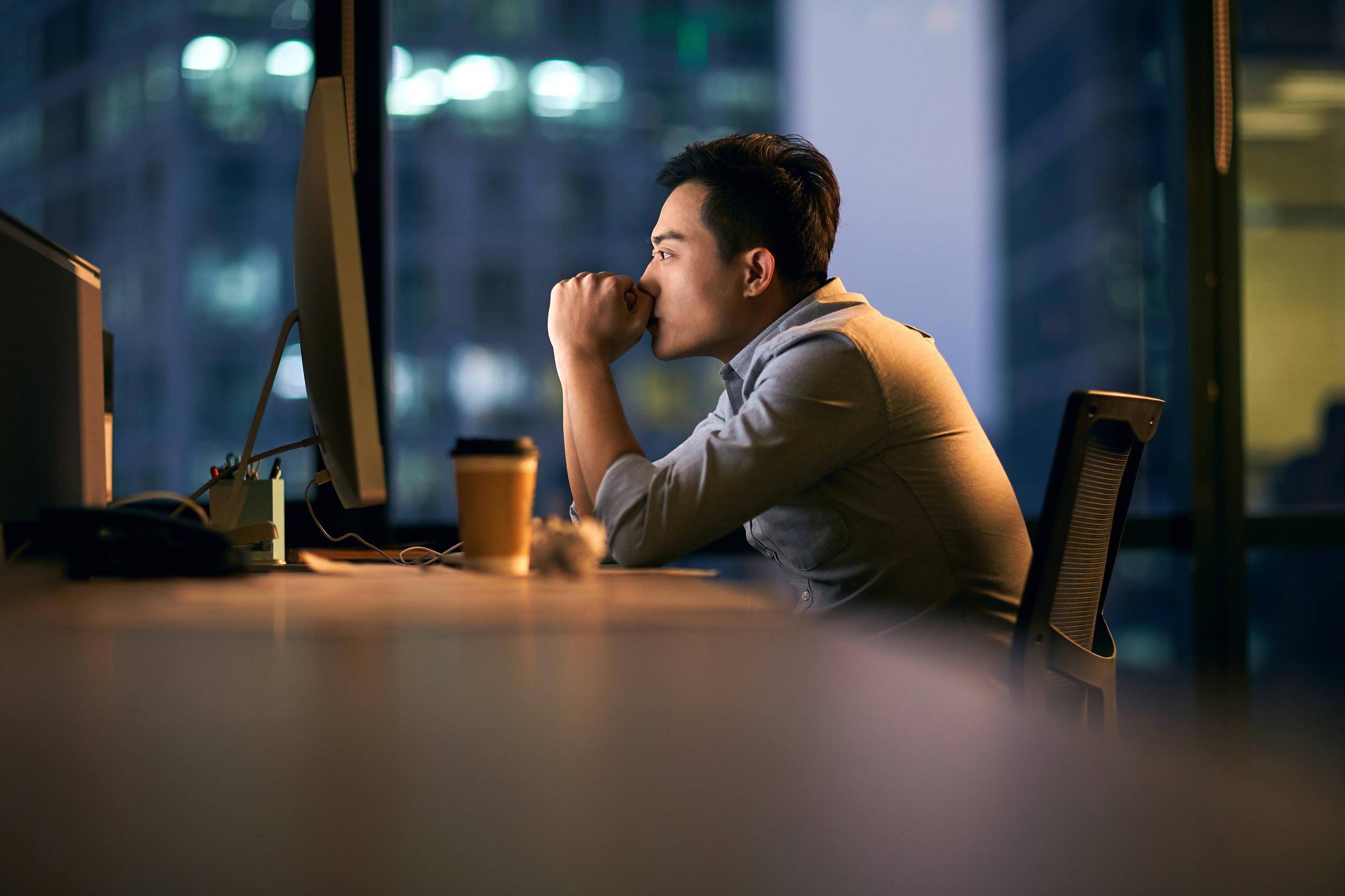 名创优品发行总额5.5亿美元可转债 用于股票回购及海外业务拓展