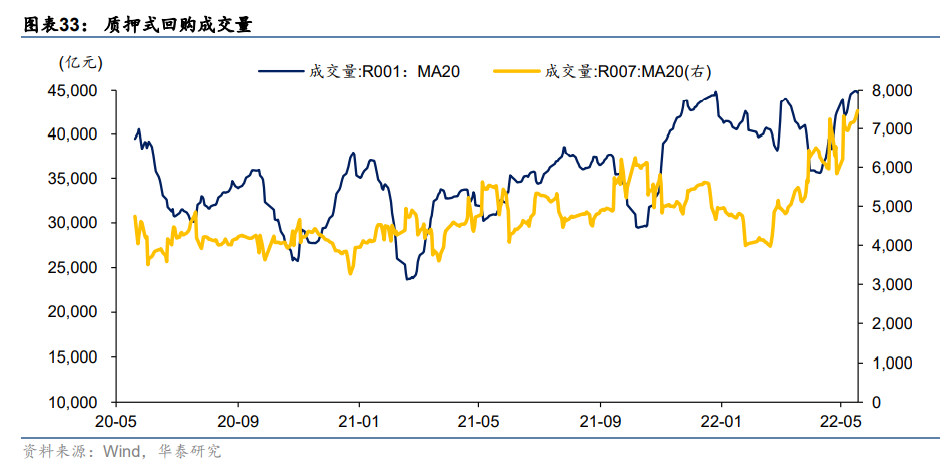 德国12月份通货膨胀率超预期 欧债走势周一出现分化