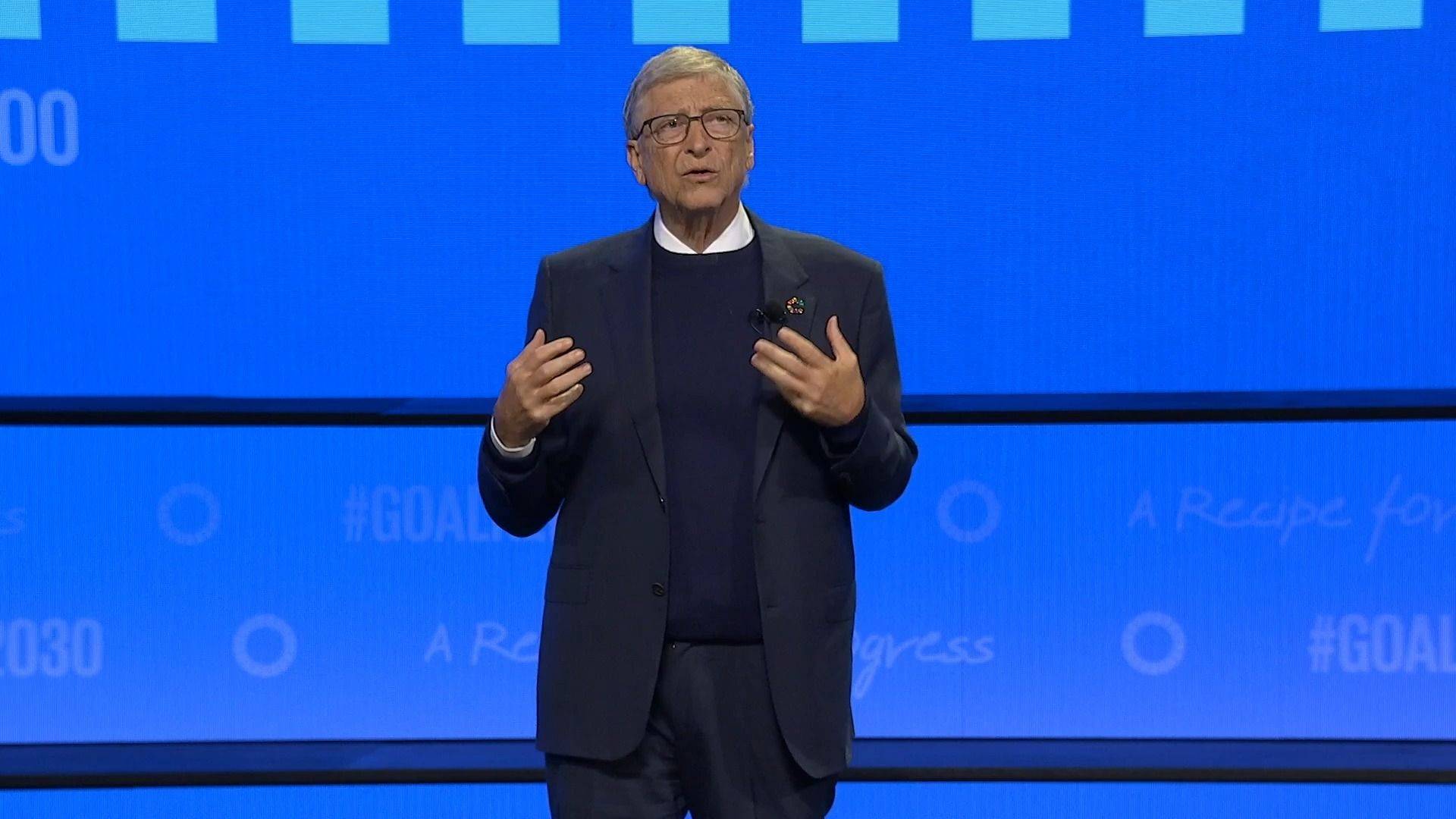 海国志丨美国史上第三尴尬！哈里斯确认特朗普赢得大选