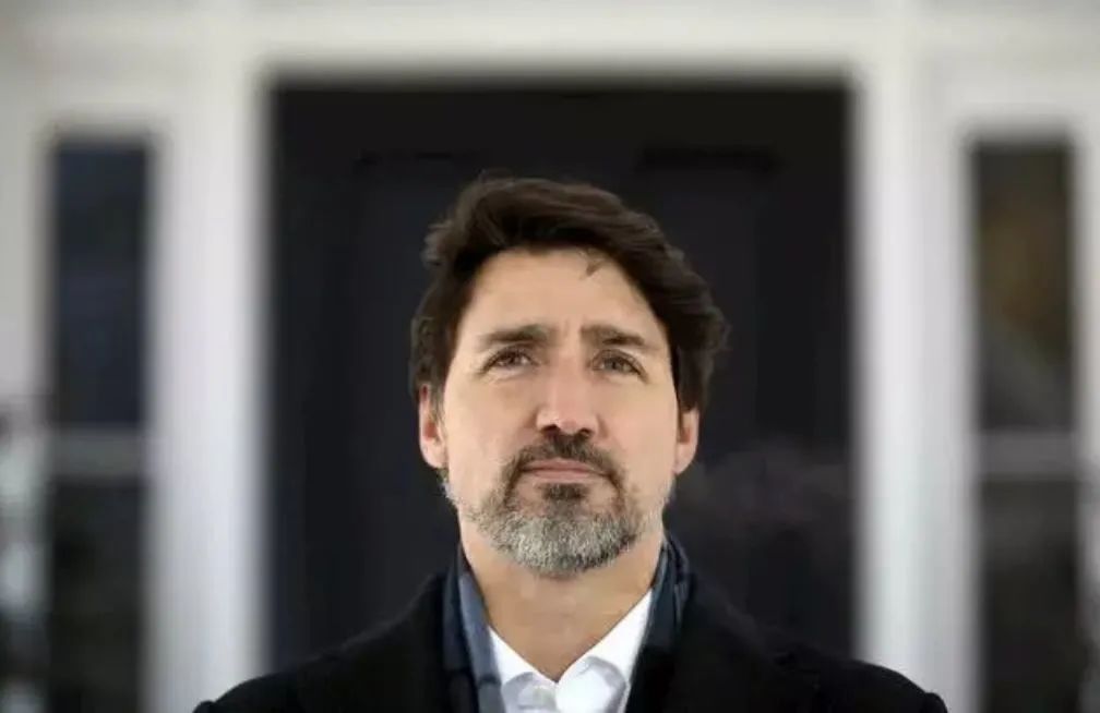 加拿大总理特鲁多宣布辞职计划 保守党或借机上位对齐特朗普政策